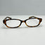 Eyebobs 2502 19 Catcher In the Eye Eyeglasses Eye Glasses Readers 51-13 +1.25