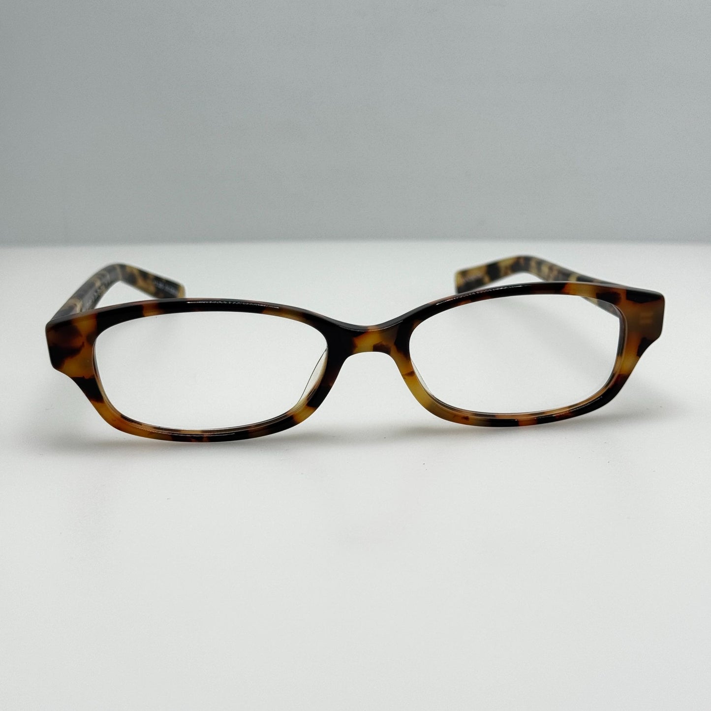 Eyebobs 2502 19 Catcher In the Eye Eyeglasses Eye Glasses Readers 51-13 +1.25