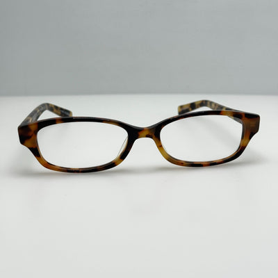 Eyebobs 2502 19 Catcher In the Eye Eyeglasses Eye Glasses Readers 51-13 +1.25