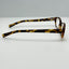 Eyebobs 2502 19 Catcher In the Eye Eyeglasses Eye Glasses Readers 51-13 +1.25