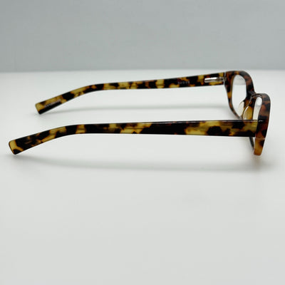 Eyebobs 2502 19 Catcher In the Eye Eyeglasses Eye Glasses Readers 51-13 +1.25