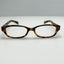 Eyebobs 2502 19 Catcher In the Eye Eyeglasses Eye Glasses Readers 51-13 +1.25
