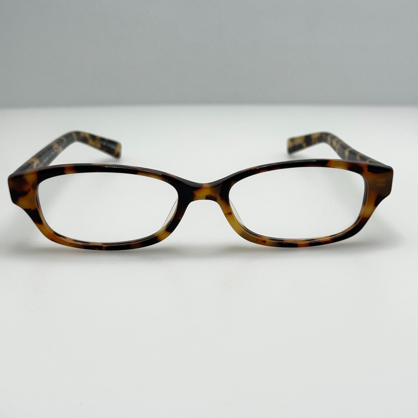 Eyebobs 2502 19 Catcher In the Eye Eyeglasses Eye Glasses Readers 51-13 +1.25