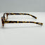 Eyebobs 2502 19 Catcher In the Eye Eyeglasses Eye Glasses Readers 51-13 +1.25
