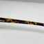 Eyebobs 2502 19 Catcher In the Eye Eyeglasses Eye Glasses Readers 51-13 +1.25