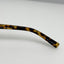 Eyebobs 2502 19 Catcher In the Eye Eyeglasses Eye Glasses Readers 51-13 +1.25