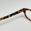 Eyebobs 2502 19 Catcher In the Eye Eyeglasses Eye Glasses Readers 51-13 +1.25