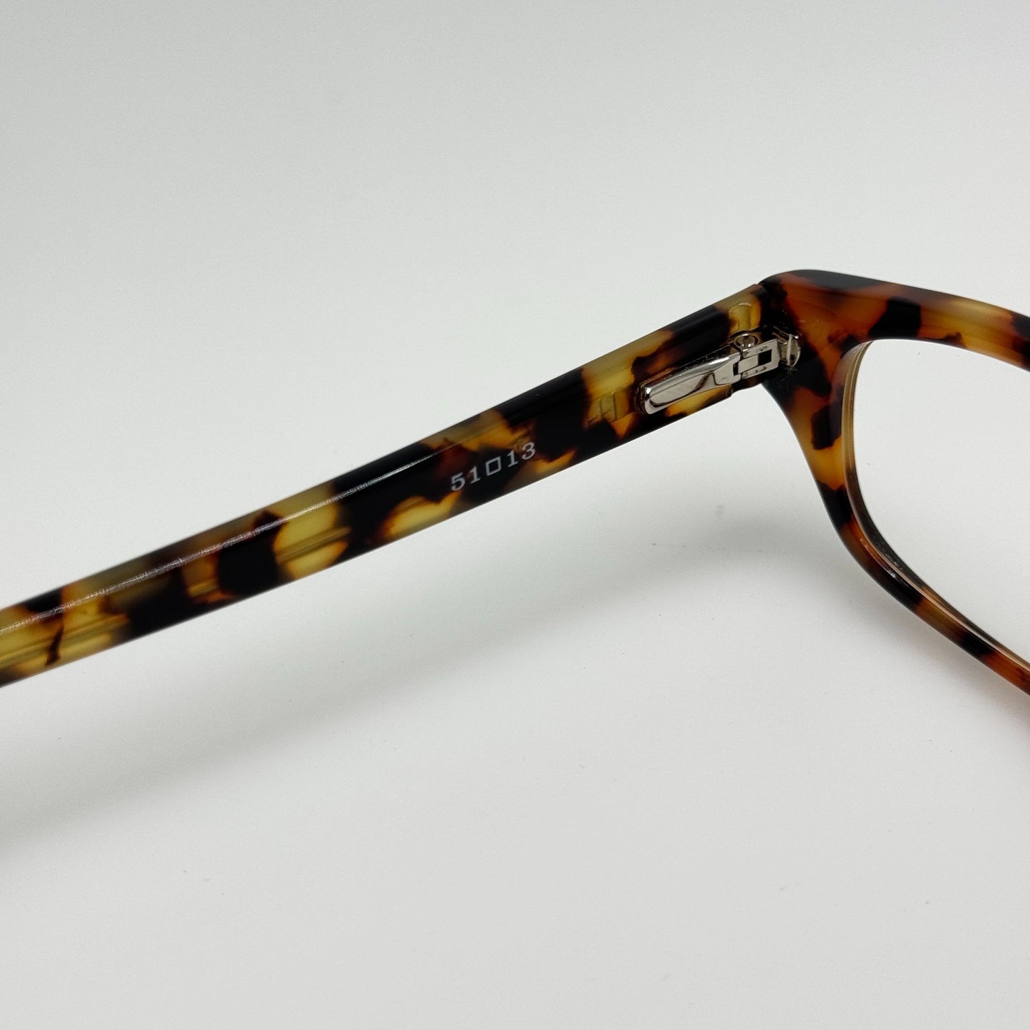 Eyebobs 2502 19 Catcher In the Eye Eyeglasses Eye Glasses Readers 51-13 +1.25