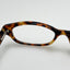 Eyebobs 2502 19 Catcher In the Eye Eyeglasses Eye Glasses Readers 51-13 +1.25