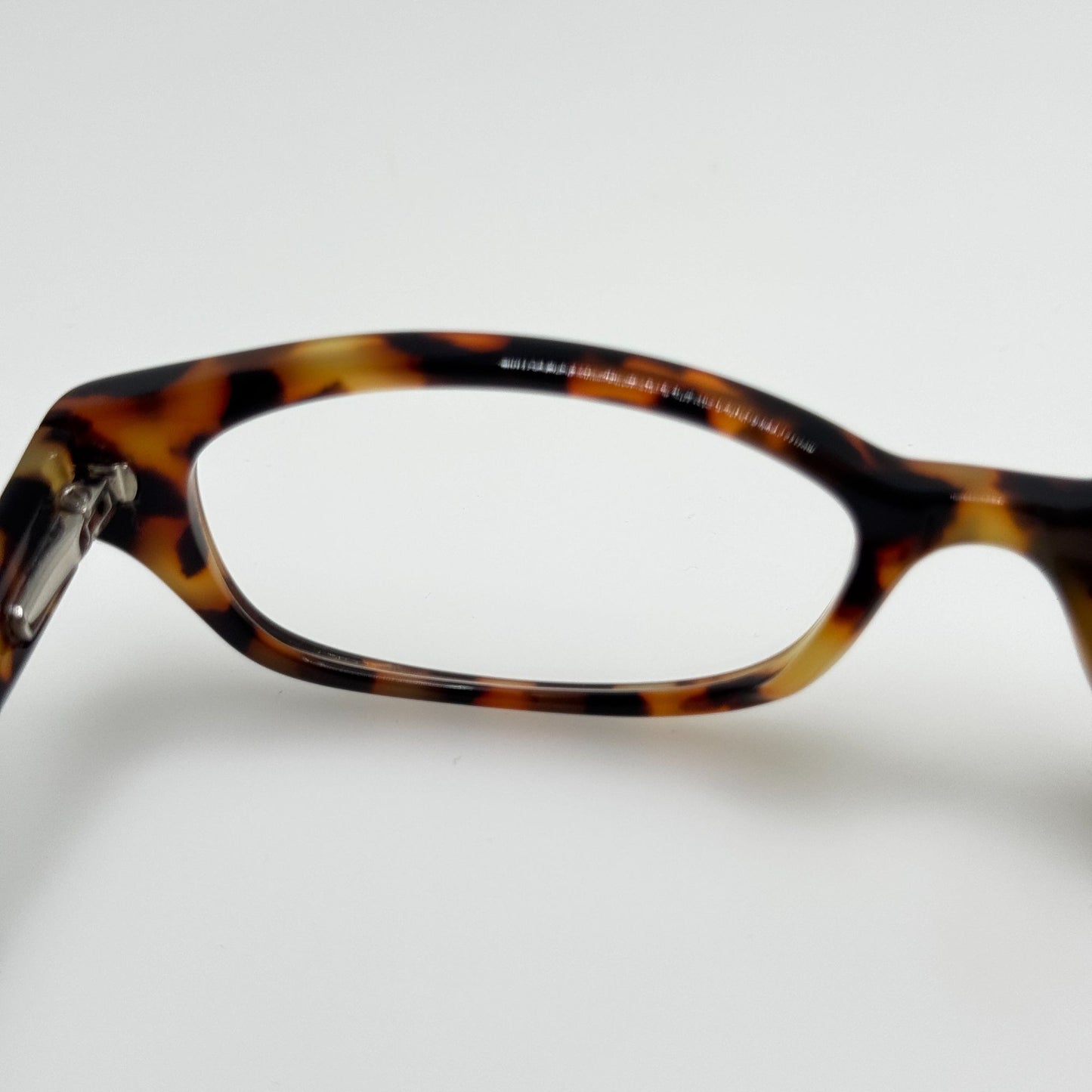 Eyebobs 2502 19 Catcher In the Eye Eyeglasses Eye Glasses Readers 51-13 +1.25