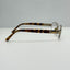 Dolce & Gabbana D&G DG 1207 1025 Eyeglasses Eye Glasses Frames 53-17-135