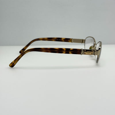 Dolce & Gabbana D&G DG 1207 1025 Eyeglasses Eye Glasses Frames 53-17-135