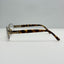 Dolce & Gabbana D&G DG 1207 1025 Eyeglasses Eye Glasses Frames 53-17-135