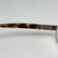 Dolce & Gabbana D&G DG 1207 1025 Eyeglasses Eye Glasses Frames 53-17-135