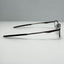 Oakley OX5121-0353 Limit Switch Br Chr Eyeglasses Eye Glasses Frames 53-16-139