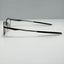 Oakley OX5121-0353 Limit Switch Br Chr Eyeglasses Eye Glasses Frames 53-16-139