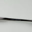Oakley OX5121-0353 Limit Switch Br Chr Eyeglasses Eye Glasses Frames 53-16-139