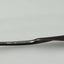 Oakley OX5121-0353 Limit Switch Br Chr Eyeglasses Eye Glasses Frames 53-16-139