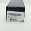 Oakley OX5121-0353 Limit Switch Br Chr Eyeglasses Eye Glasses Frames 53-16-139