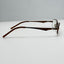 Easytwist Eyeglasses Eye Glasses Frames 920 10 Youth 46-16-130