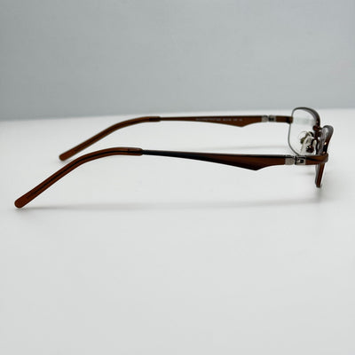 Easytwist Eyeglasses Eye Glasses Frames 920 10 Youth 46-16-130