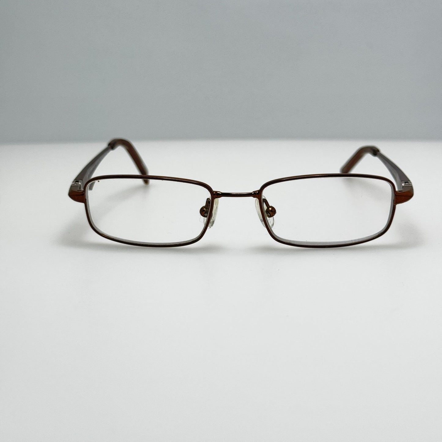 Easytwist Eyeglasses Eye Glasses Frames 920 10 Youth 46-16-130