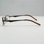 Easytwist Eyeglasses Eye Glasses Frames 920 10 Youth 46-16-130