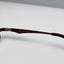Easytwist Eyeglasses Eye Glasses Frames 920 10 Youth 46-16-130