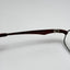 Easytwist Eyeglasses Eye Glasses Frames 920 10 Youth 46-16-130