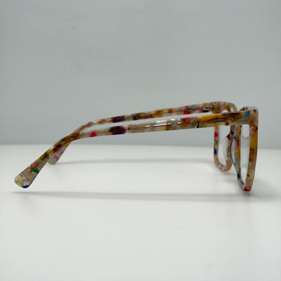 Firmoo Grace 001 Eyeglasses Eye Glasses Frames 52-21-145