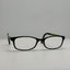 Crocs Eye Glasses Eyeglasses Frames Jr036 Col. 20gn 47-16-127