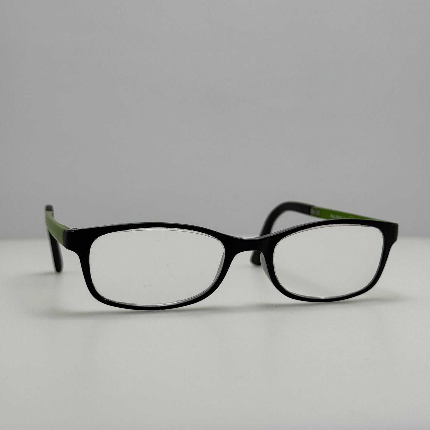 Crocs Eye Glasses Eyeglasses Frames Jr036 Col. 20gn 47-16-127