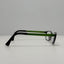 Crocs Eye Glasses Eyeglasses Frames Jr036 Col. 20gn 47-16-127