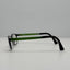 Crocs Eye Glasses Eyeglasses Frames Jr036 Col. 20gn 47-16-127
