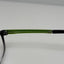 Crocs Eye Glasses Eyeglasses Frames Jr036 Col. 20gn 47-16-127