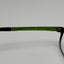 Crocs Eye Glasses Eyeglasses Frames Jr036 Col. 20gn 47-16-127