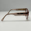 Ahlem Rue De Sofia Dustlight Eyeglasses Eye Glasses Frames France 52-17