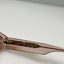 Ahlem Rue De Sofia Dustlight Eyeglasses Eye Glasses Frames France 52-17
