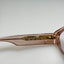Ahlem Rue De Sofia Dustlight Eyeglasses Eye Glasses Frames France 52-17