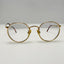 Ralph Lauren Eyeglasses Eye Glasses Frames RL 9002 9004 47-19-140