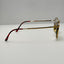 Ralph Lauren Eyeglasses Eye Glasses Frames RL 9002 9004 47-19-140