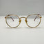 Ralph Lauren Eyeglasses Eye Glasses Frames RL 9002 9004 47-19-140
