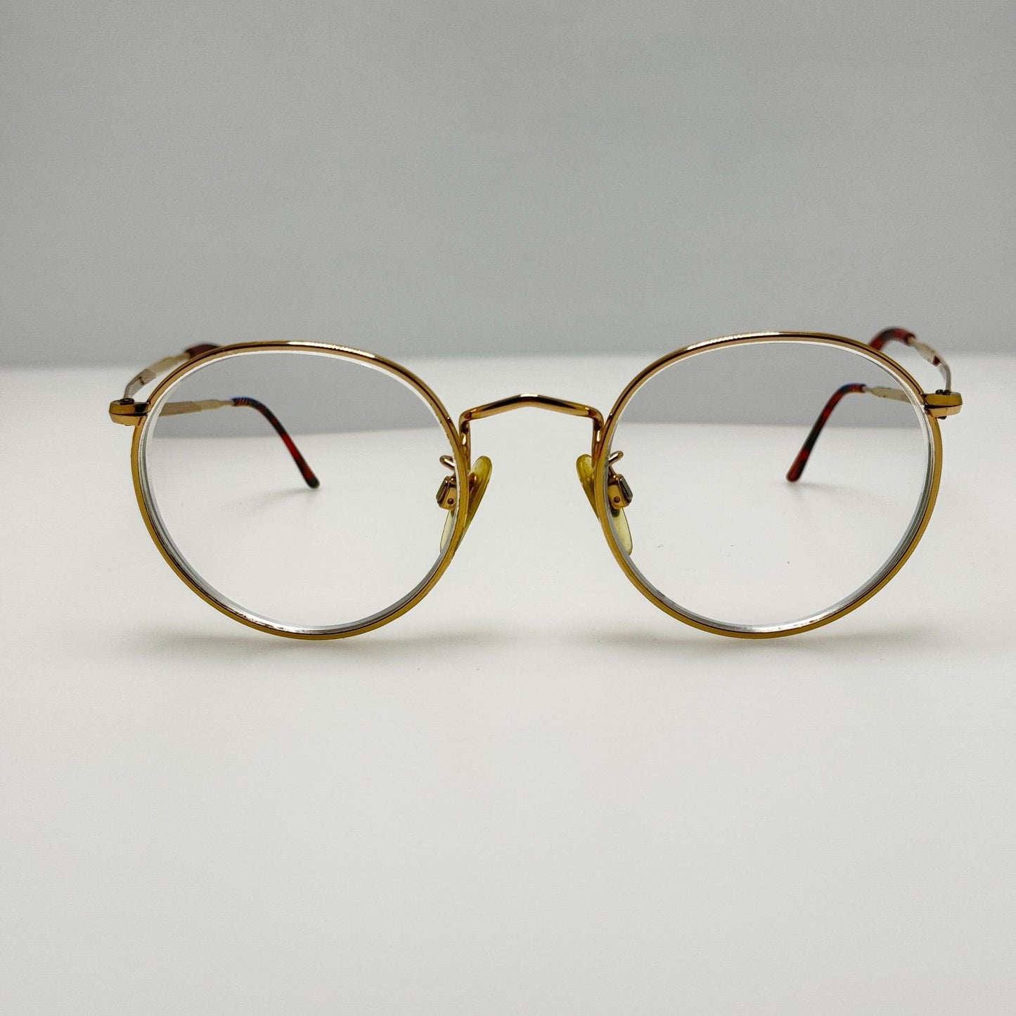 Ralph Lauren Eyeglasses Eye Glasses Frames RL 9002 9004 47-19-140