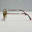 Ralph Lauren Eyeglasses Eye Glasses Frames RL 9002 9004 47-19-140