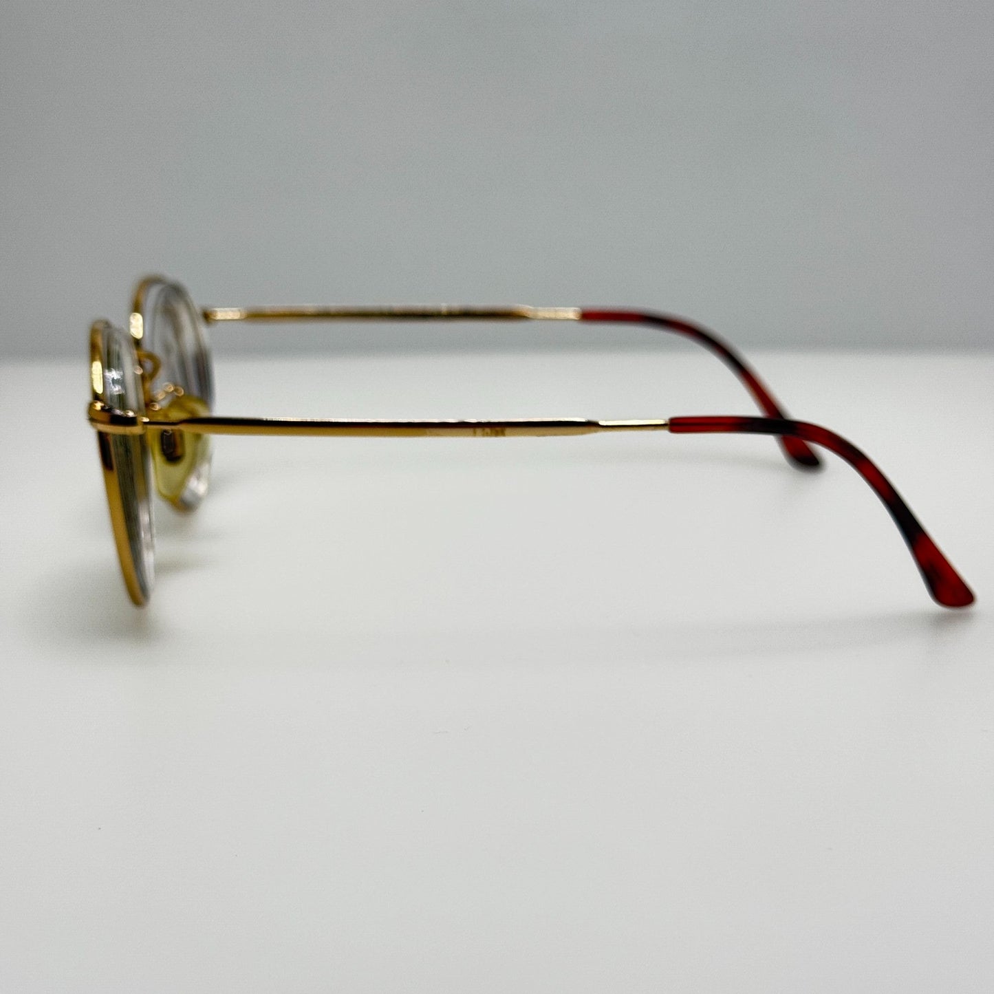 Ralph Lauren Eyeglasses Eye Glasses Frames RL 9002 9004 47-19-140