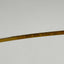 Ralph Lauren Eyeglasses Eye Glasses Frames RL 9002 9004 47-19-140