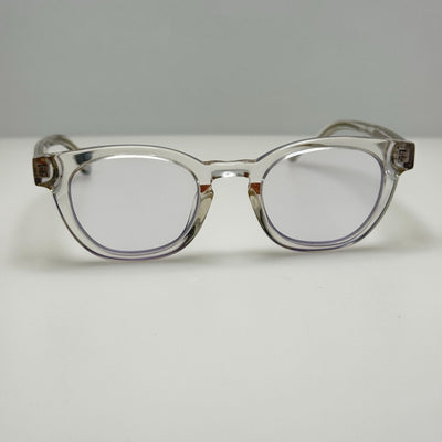 Eyebobs Eyeglasses Eye Glasses Readers 2231 51 Waylaid 46-22 +2.00