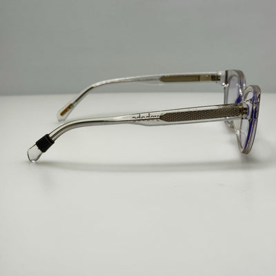 Eyebobs Eyeglasses Eye Glasses Readers 2231 51 Waylaid 46-22 +2.00