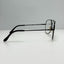 Nikon EB430 0035 Eye Glasses Eyeglasses Frames Japan 61-15-140