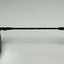 Nikon EB430 0035 Eye Glasses Eyeglasses Frames Japan 61-15-140